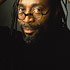Bobby McFerrin