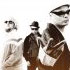 Bomfunk MC's