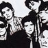 Boomtown Rats