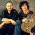 Borysewicz & Kukiz