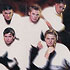 Boyzone