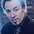 Bruce Springsteen
