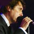 Bryan Ferry