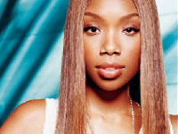 Brandy