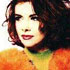 Cathy Dennis