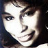 Chaka Khan