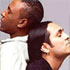 Charles and Eddie