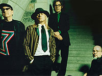 Cheap Trick