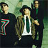 Cheap Trick