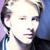 Chesney Hawkes