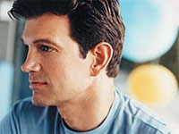 Chris Isaak
