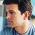 Chris Isaak