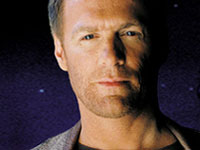 Bryan Adams