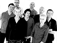 Chumbawamba