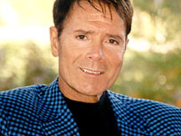 Cliff Richard