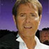 Cliff Richard