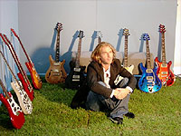 Collective Soul