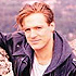 Bryan Adams