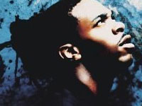 Busta Rhymes