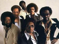 Commodores