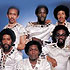 Commodores