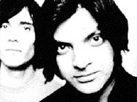 Cornershop
