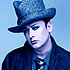 Culture Club