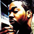 Busta Rhymes