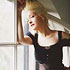 Cyndi Lauper