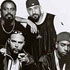 Cypress Hill