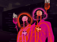 Daft Punk
