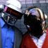 Daft Punk