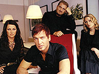Ace Of Base