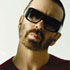 Dave Stewart