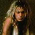 David Lee Roth