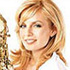 Candy Dulfer