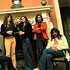 Deep Purple