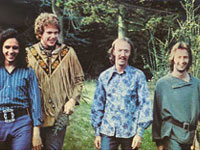 Derek and the Dominos