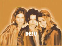 De Su