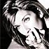Celine Dion