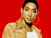 Diana King