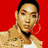 Diana King