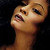 Diana Ross