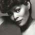 Dionne Warwick