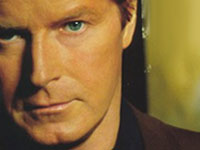 Don Henley