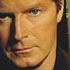 Don Henley