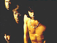 The Doors