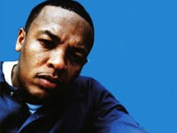 Dr. Dre