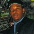 Dr. Dre