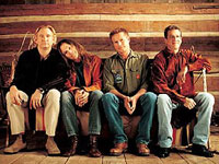 The Eagles